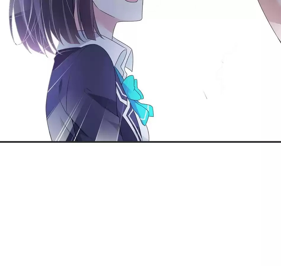Read Die or Like Me chapter 105 image 58 on Lezhin