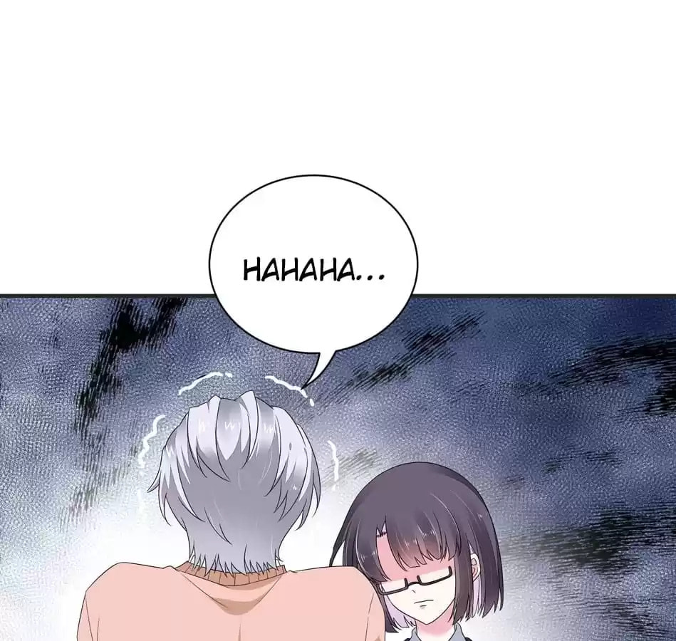 Read Die or Like Me chapter 105 image 60 on Lezhin