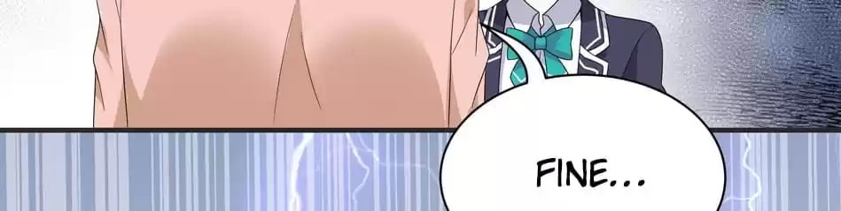 Read Die or Like Me chapter 105 image 61 on Lezhin