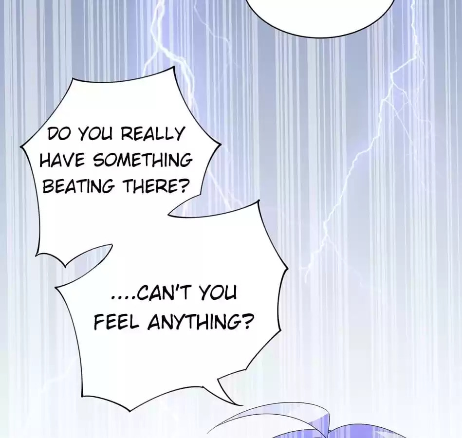 Read Die or Like Me chapter 105 image 62 on Lezhin
