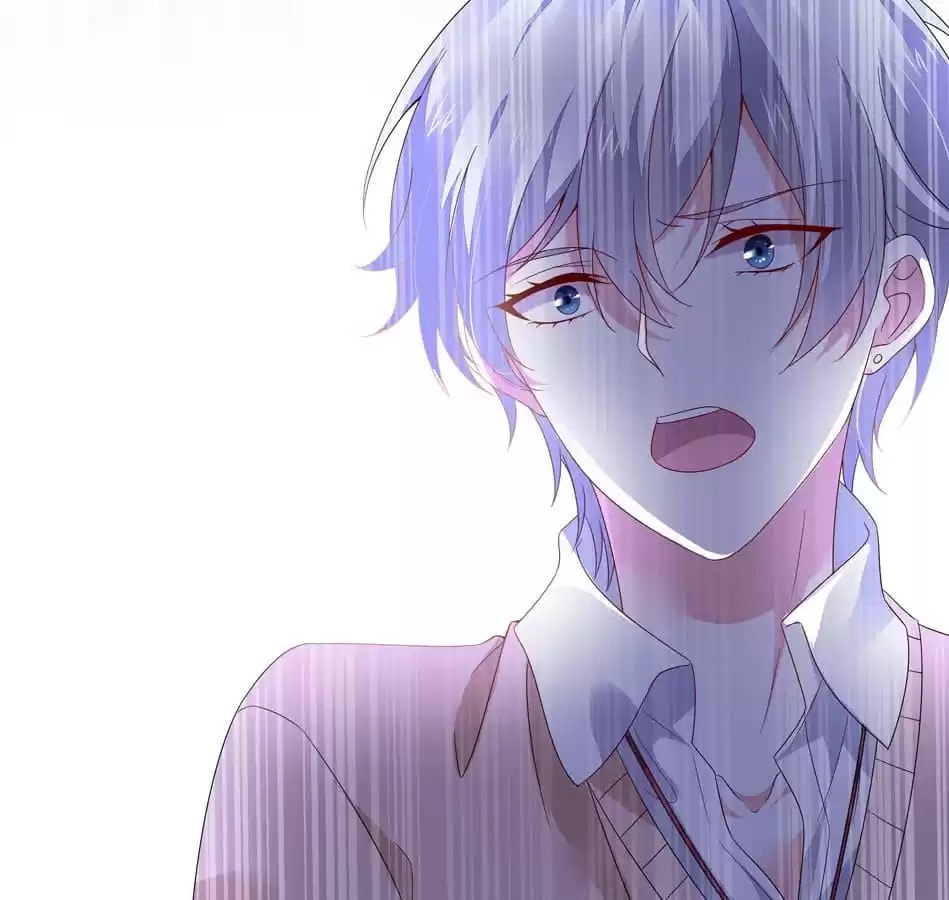 Read Die or Like Me chapter 105 image 64 on Lezhin