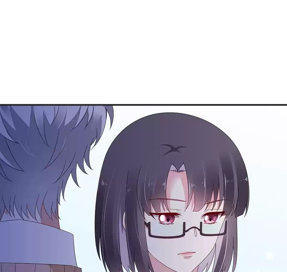 Read Die or Like Me chapter 105 image 66 on Lezhin