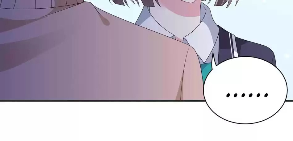 Read Die or Like Me chapter 105 image 67 on Lezhin
