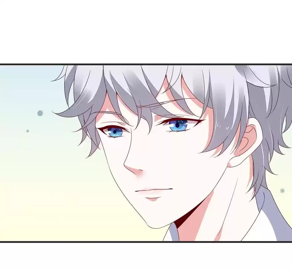 Read Die or Like Me chapter 105 image 68 on Lezhin