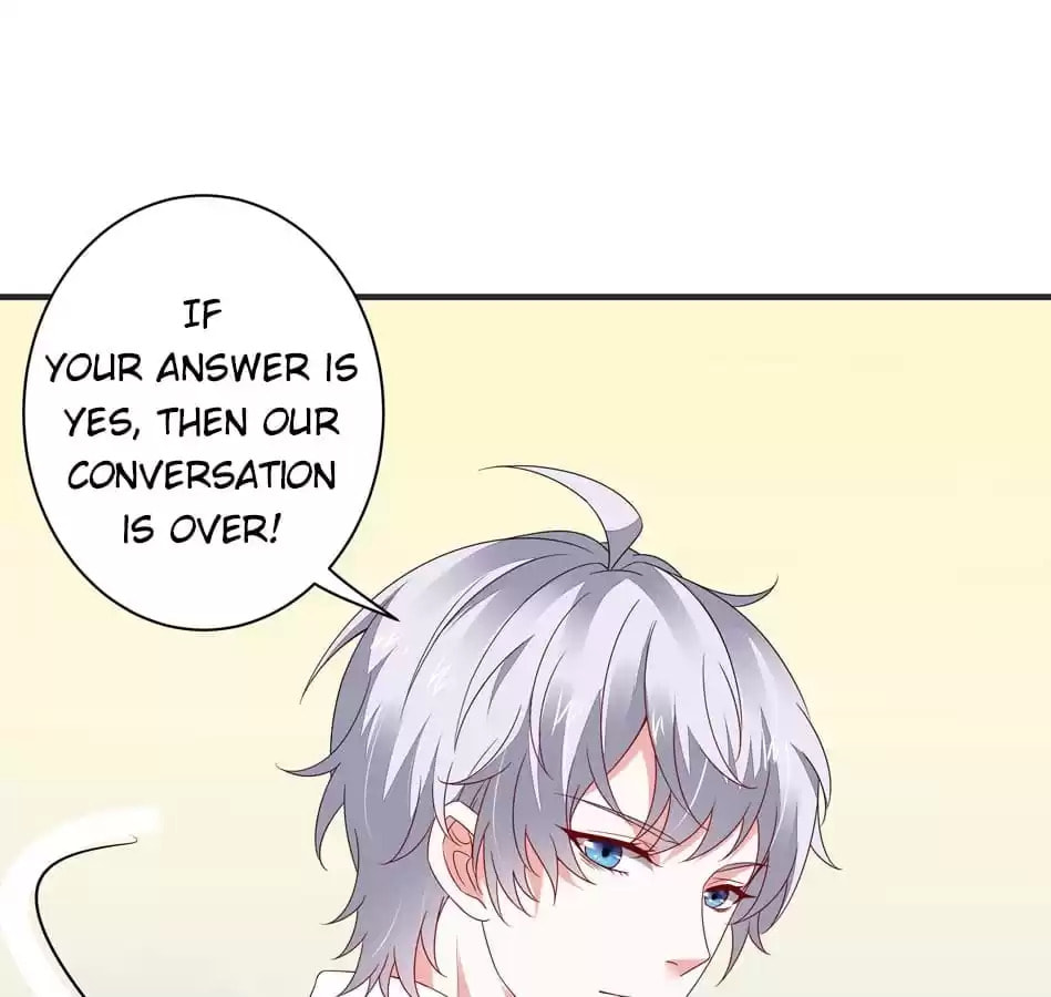 Read Die or Like Me chapter 105 image 69 on Lezhin
