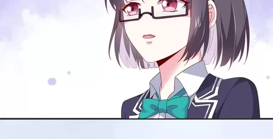 Read Die or Like Me chapter 105 image 7 on Lezhin