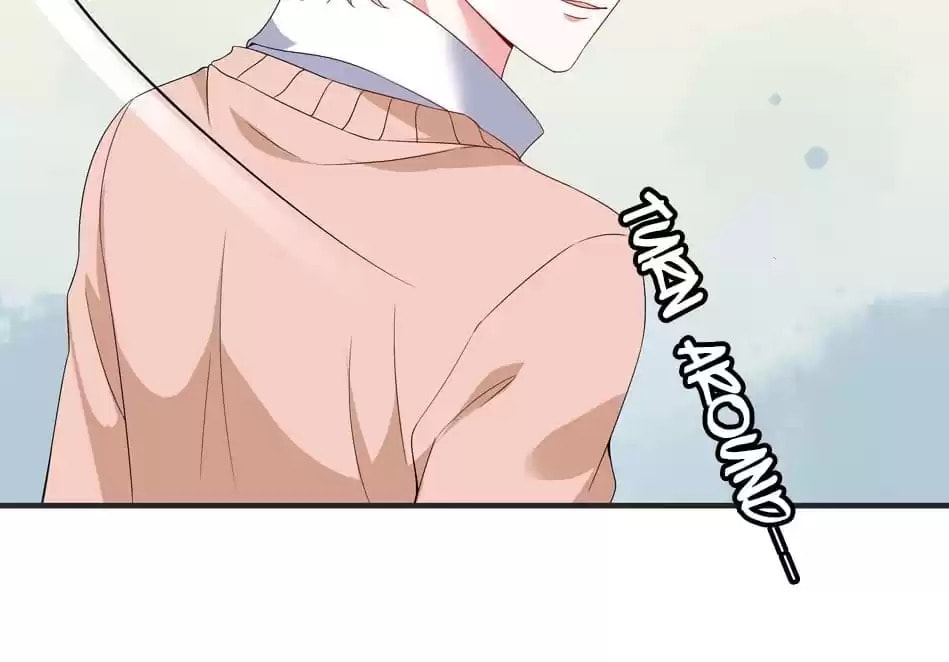 Read Die or Like Me chapter 105 image 70 on Lezhin