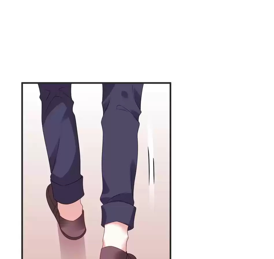 Read Die or Like Me chapter 105 image 71 on Lezhin