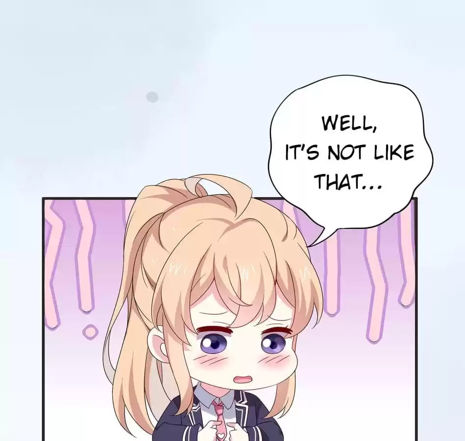 Read Die or Like Me chapter 105 image 8 on Lezhin