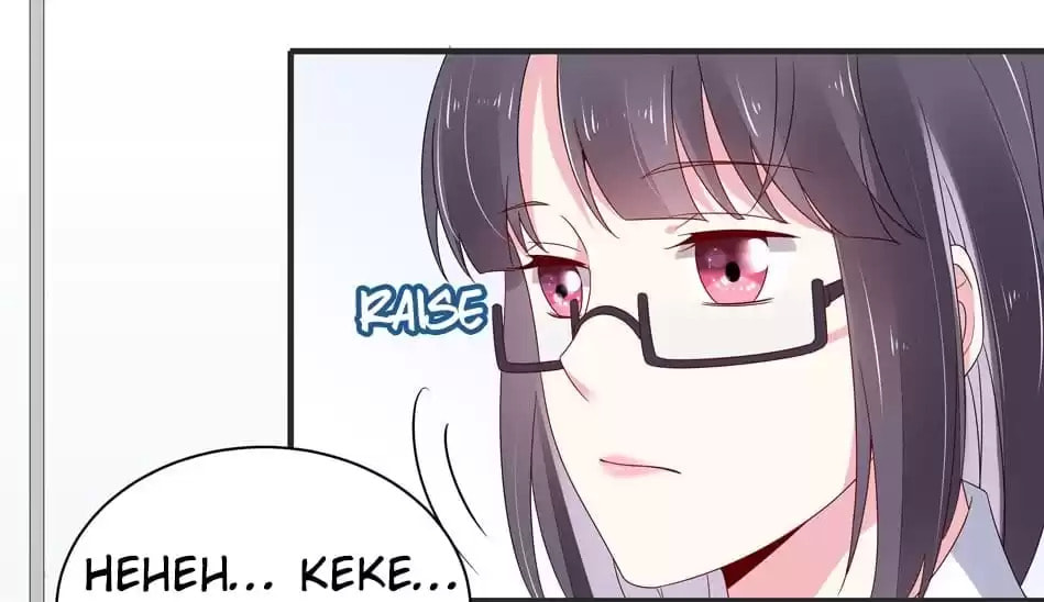 Read Die or Like Me chapter 106 image 11 on Lezhin