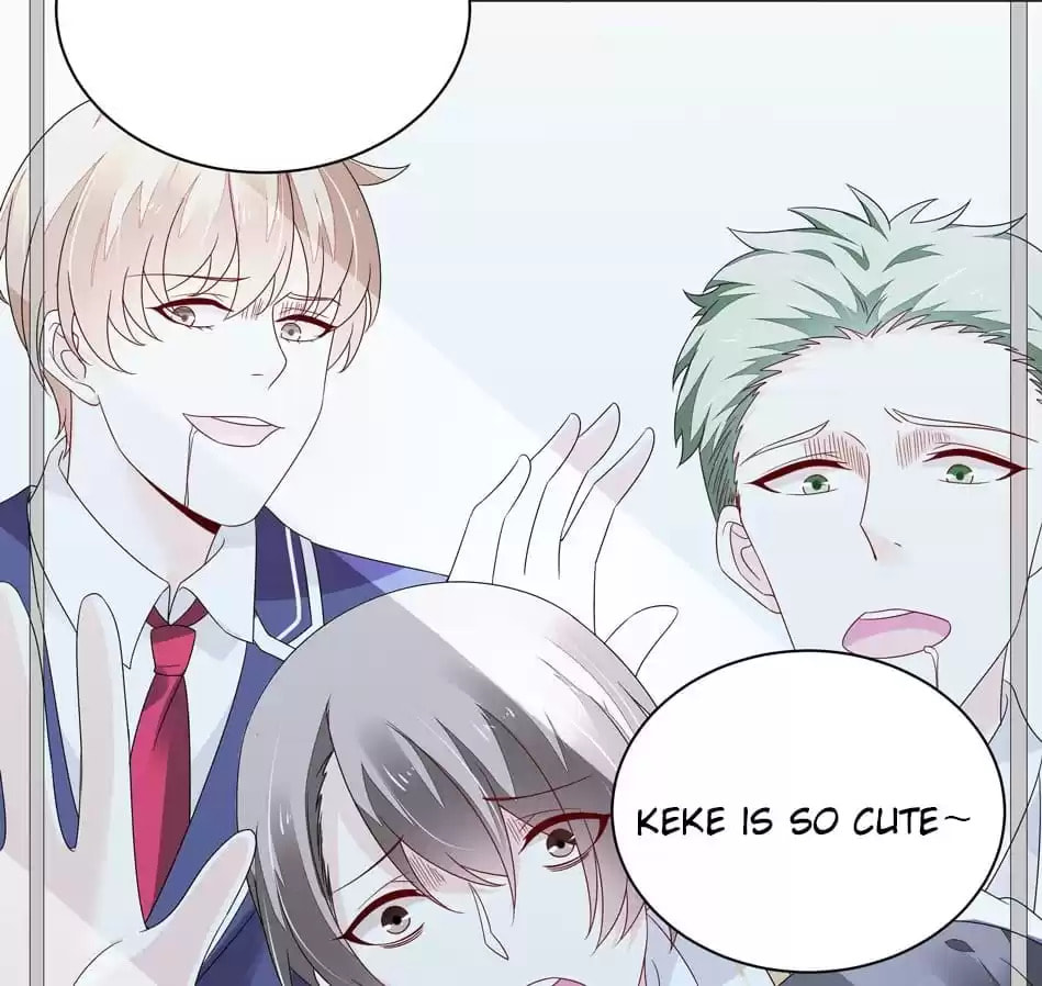 Read Die or Like Me chapter 106 image 12 on Lezhin