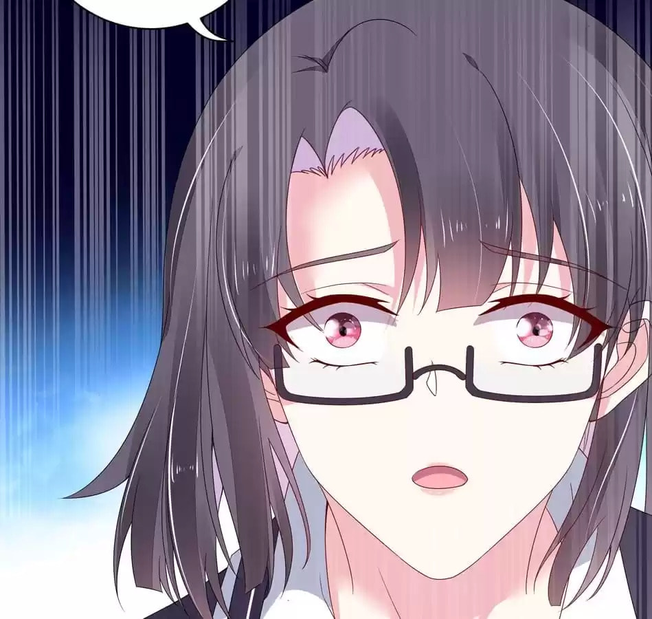 Read Die or Like Me chapter 106 image 15 on Lezhin