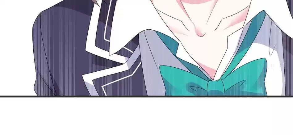 Read Die or Like Me chapter 106 image 16 on Lezhin