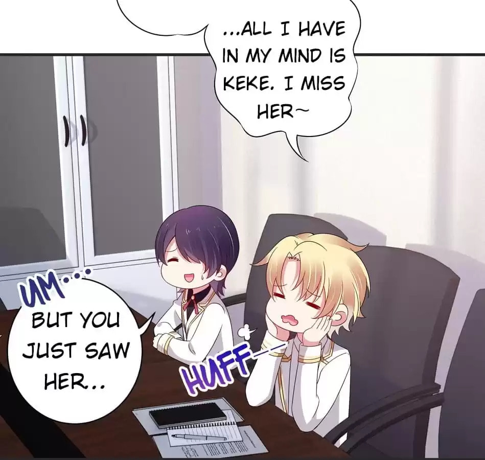 Read Die or Like Me chapter 106 image 19 on Lezhin