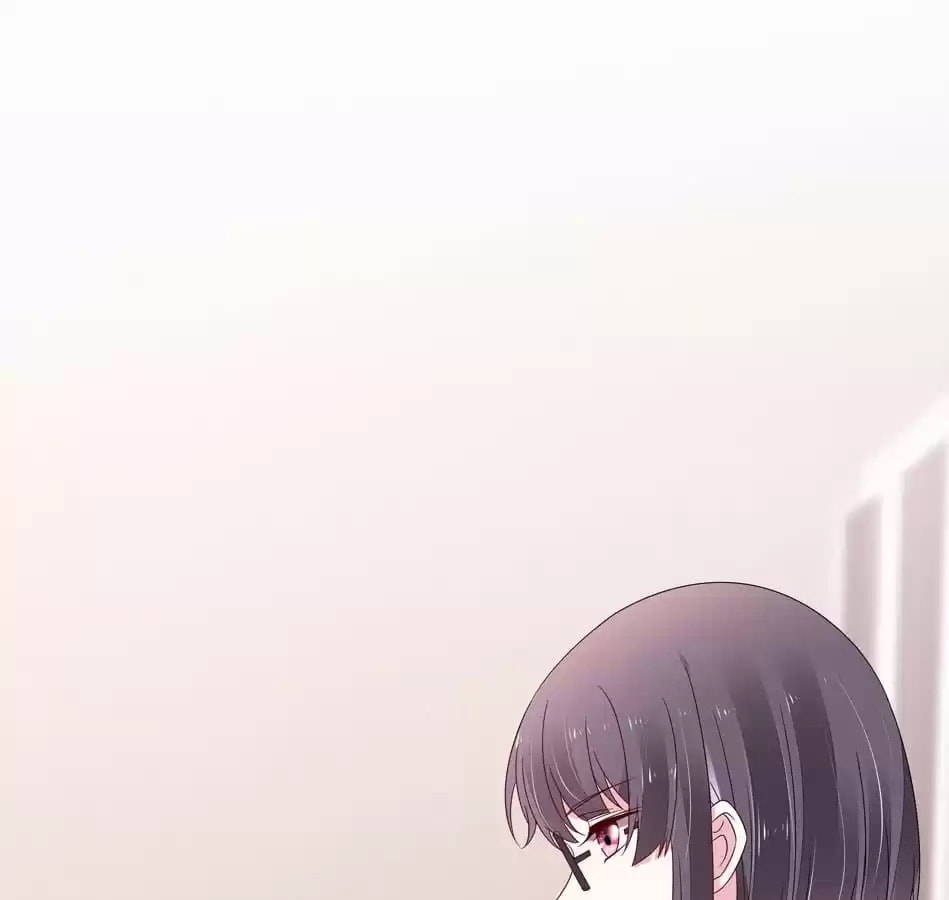 Read Die or Like Me chapter 106 image 2 on Lezhin