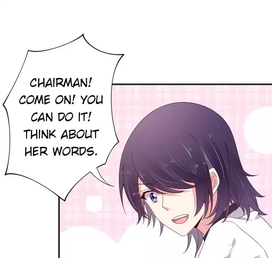 Read Die or Like Me chapter 106 image 21 on Lezhin