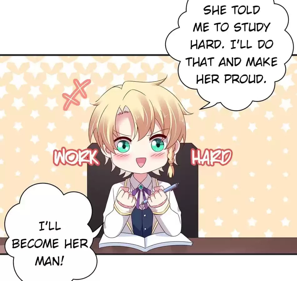 Read Die or Like Me chapter 106 image 23 on Lezhin