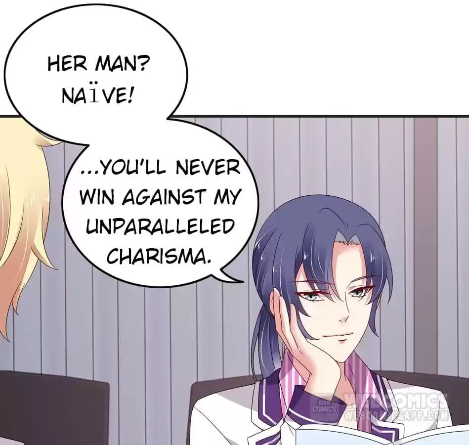 Read Die or Like Me chapter 106 image 25 on Lezhin