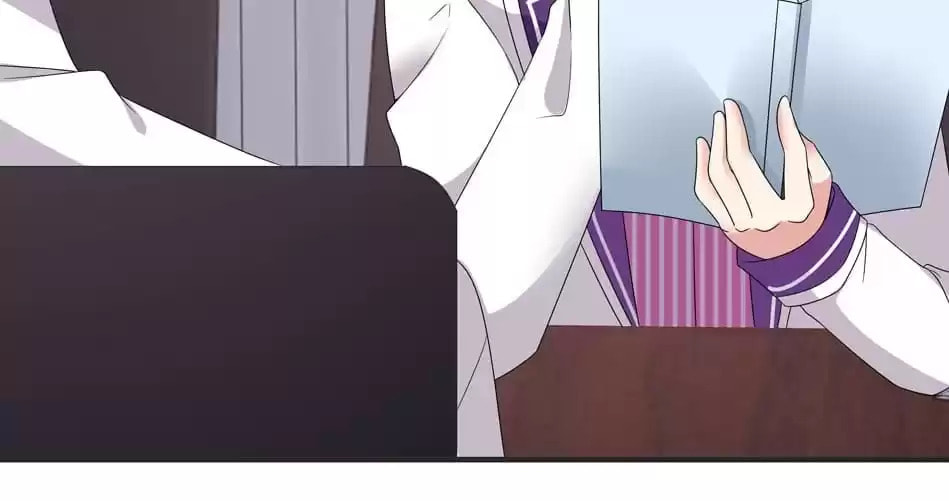 Read Die or Like Me chapter 106 image 26 on Lezhin