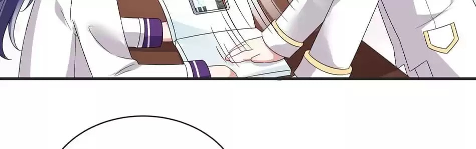 Read Die or Like Me chapter 106 image 30 on Lezhin