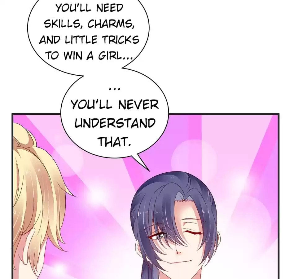Read Die or Like Me chapter 106 image 31 on Lezhin