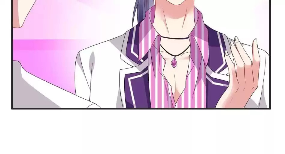 Read Die or Like Me chapter 106 image 32 on Lezhin