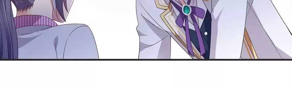 Read Die or Like Me chapter 106 image 34 on Lezhin