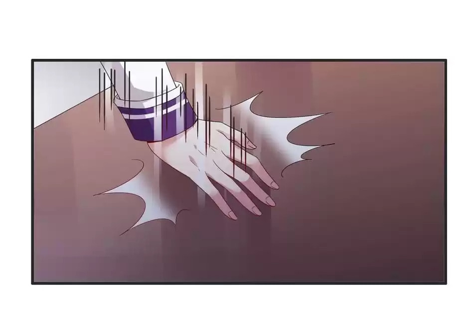 Read Die or Like Me chapter 106 image 35 on Lezhin
