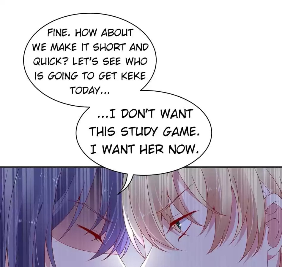 Read Die or Like Me chapter 106 image 36 on Lezhin
