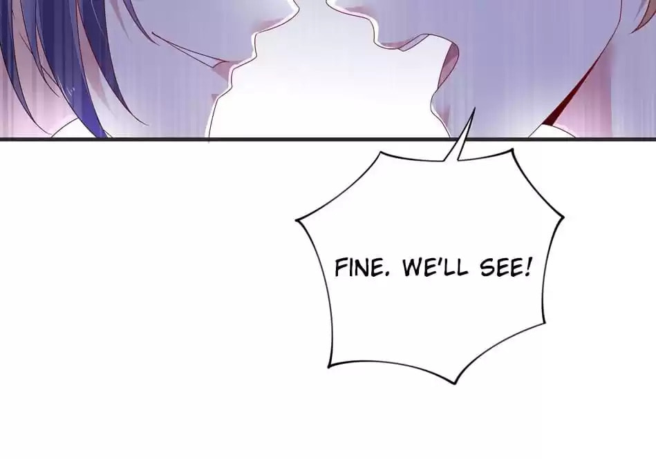 Read Die or Like Me chapter 106 image 37 on Lezhin
