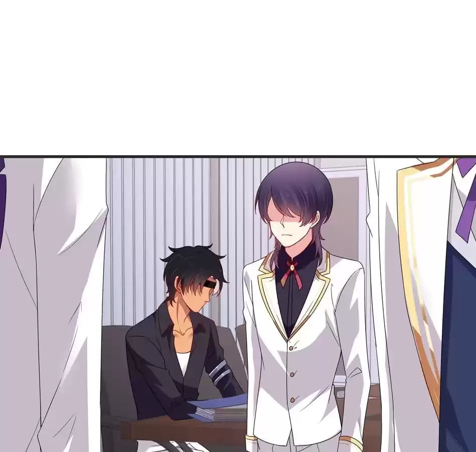 Read Die or Like Me chapter 106 image 38 on Lezhin