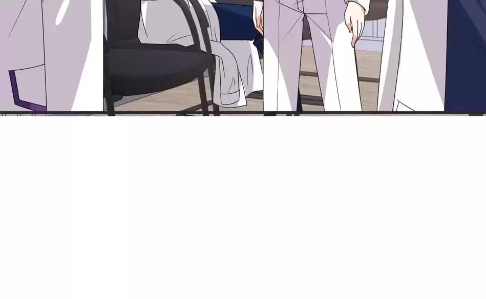 Read Die or Like Me chapter 106 image 39 on Lezhin