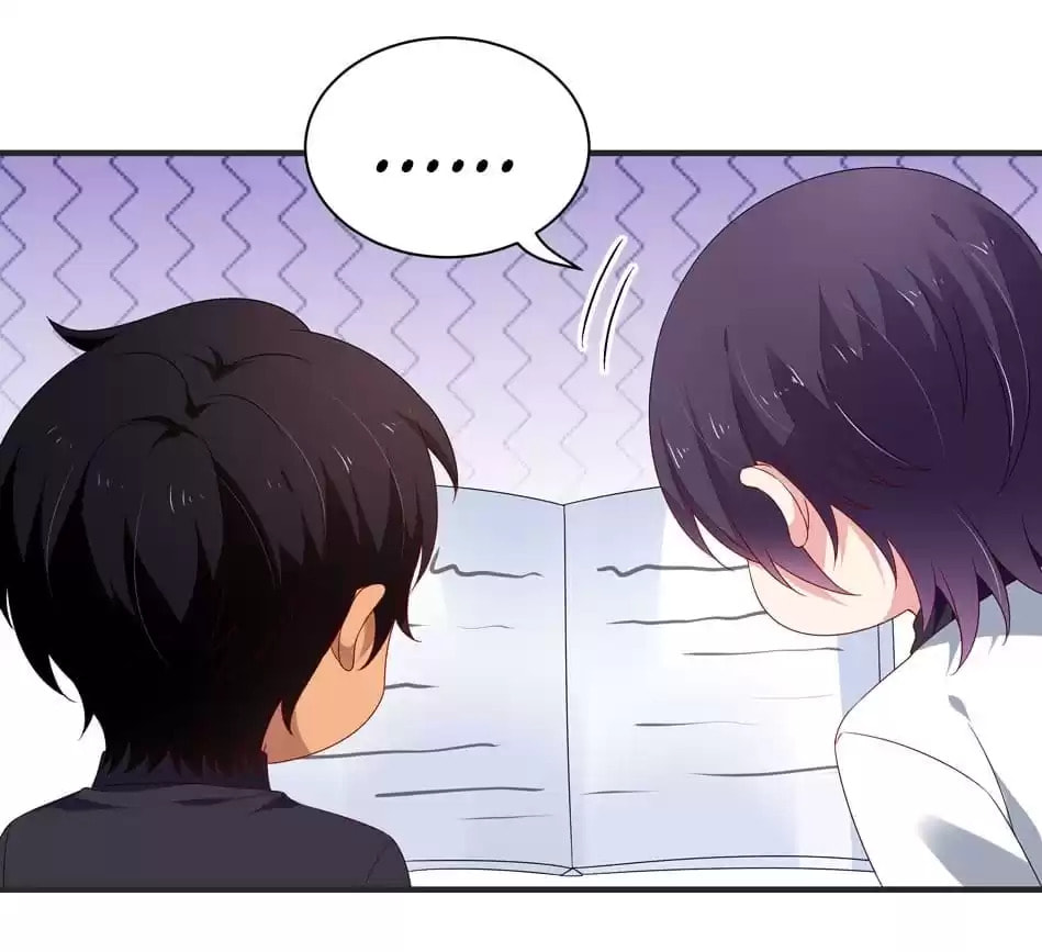 Read Die or Like Me chapter 106 image 42 on Lezhin