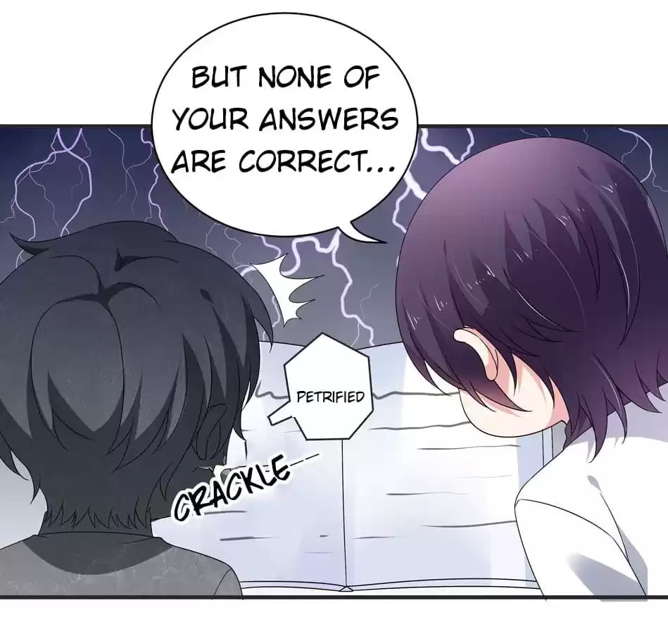 Read Die or Like Me chapter 106 image 43 on Lezhin