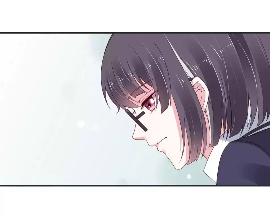Read Die or Like Me chapter 106 image 5 on Lezhin
