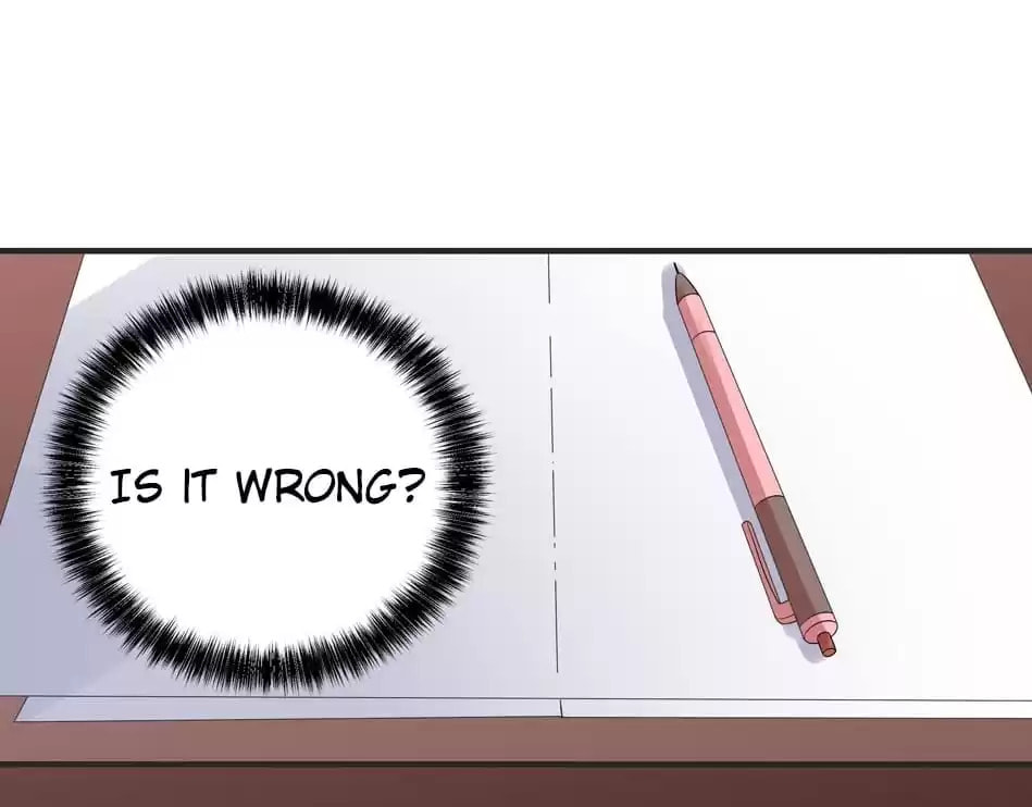 Read Die or Like Me chapter 106 image 6 on Lezhin