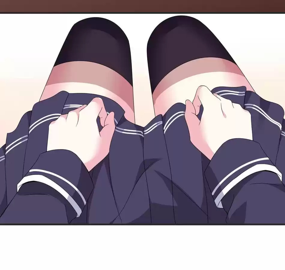 Read Die or Like Me chapter 106 image 7 on Lezhin