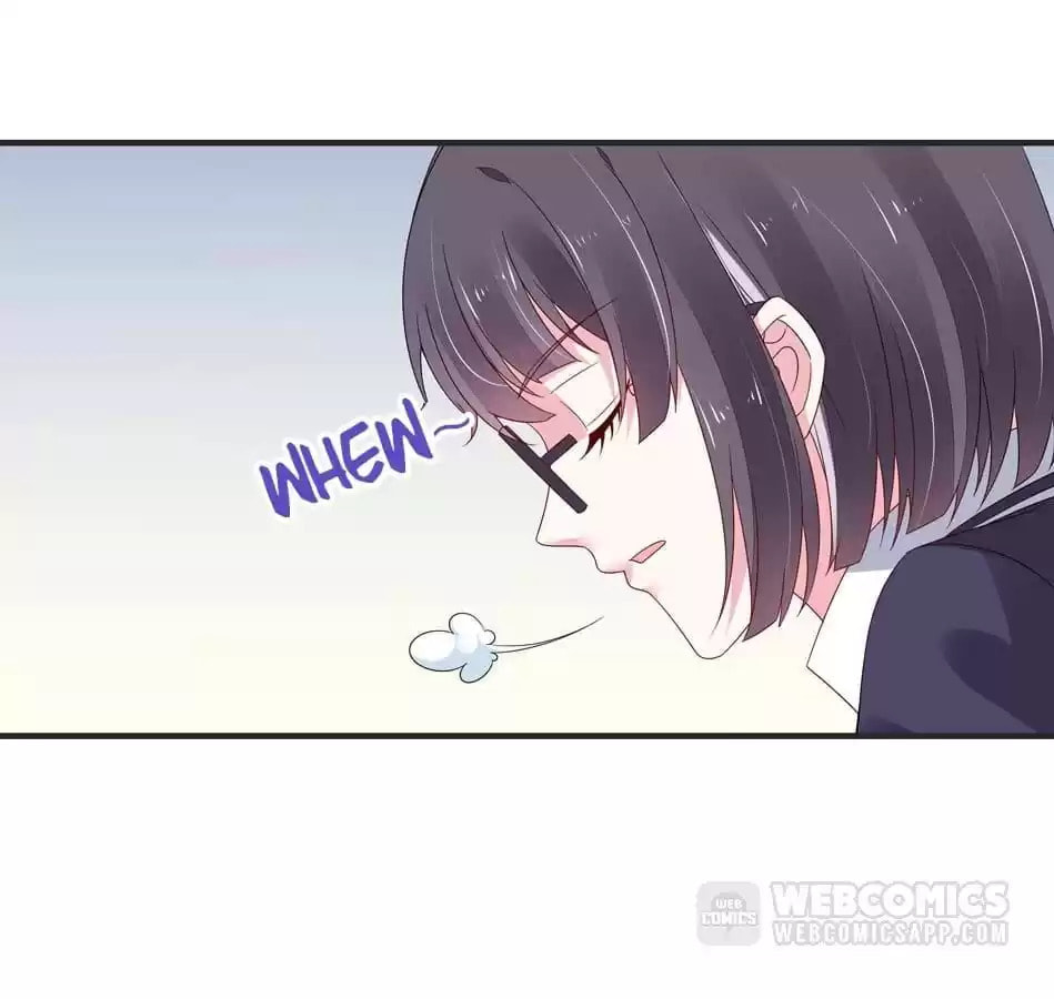 Read Die or Like Me chapter 106 image 9 on Lezhin