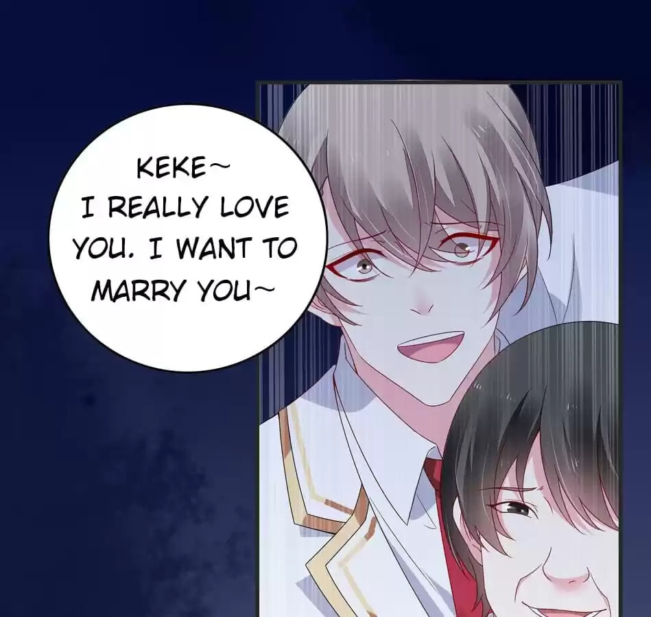 Read Die or Like Me chapter 107 image 12 on Lezhin