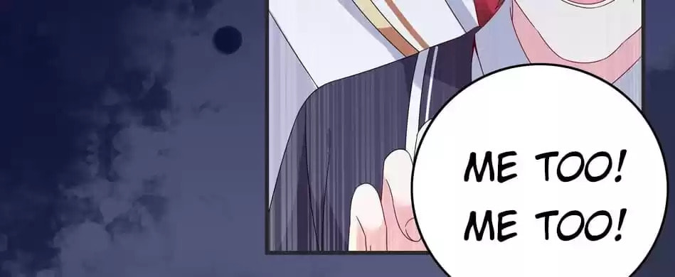 Read Die or Like Me chapter 107 image 13 on Lezhin