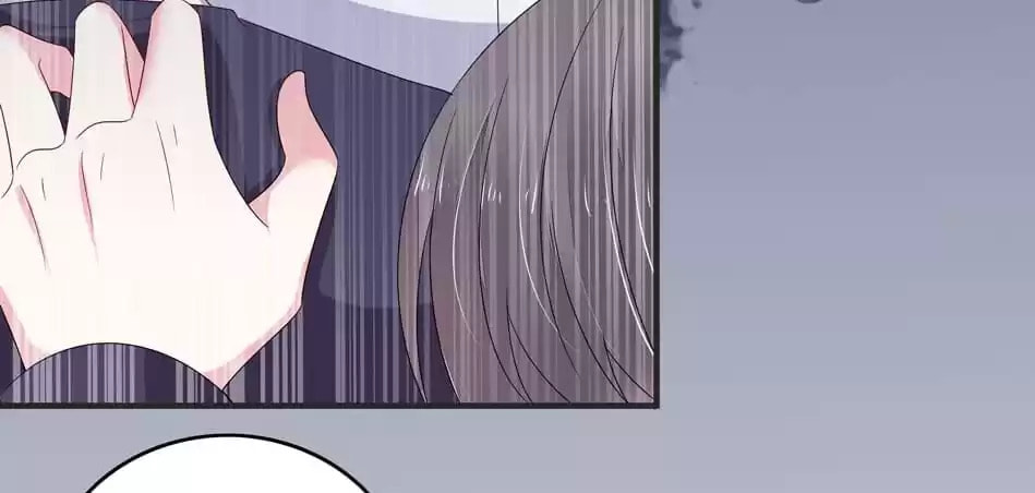 Read Die or Like Me chapter 107 image 15 on Lezhin