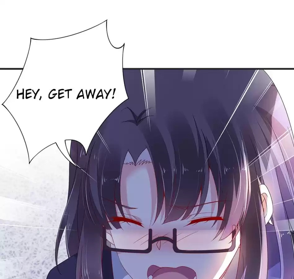Read Die or Like Me chapter 107 image 18 on Lezhin