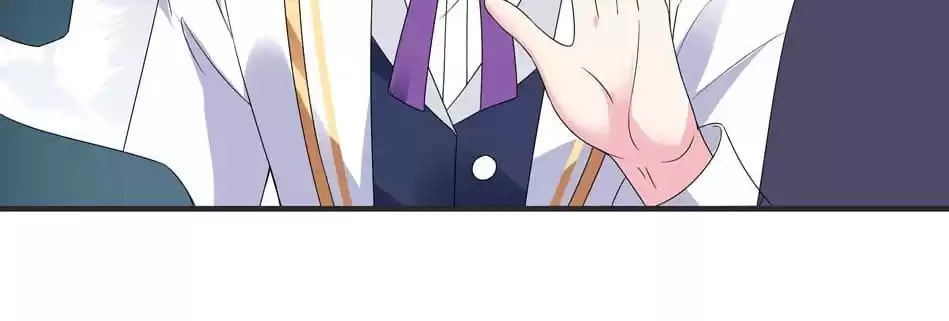 Read Die or Like Me chapter 107 image 21 on Lezhin