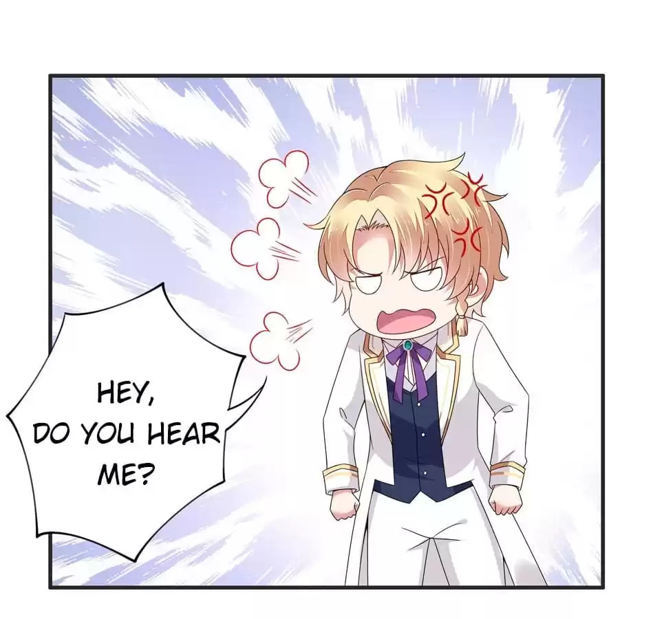 Read Die or Like Me chapter 107 image 24 on Lezhin