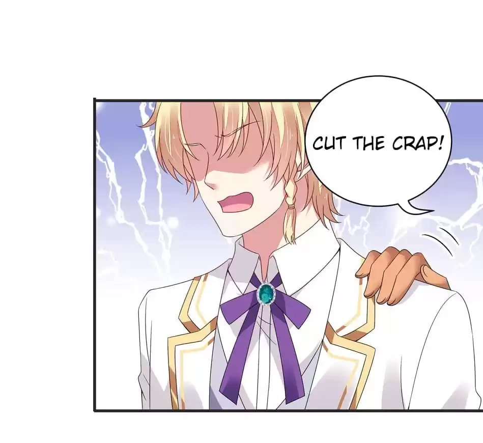 Read Die or Like Me chapter 107 image 26 on Lezhin