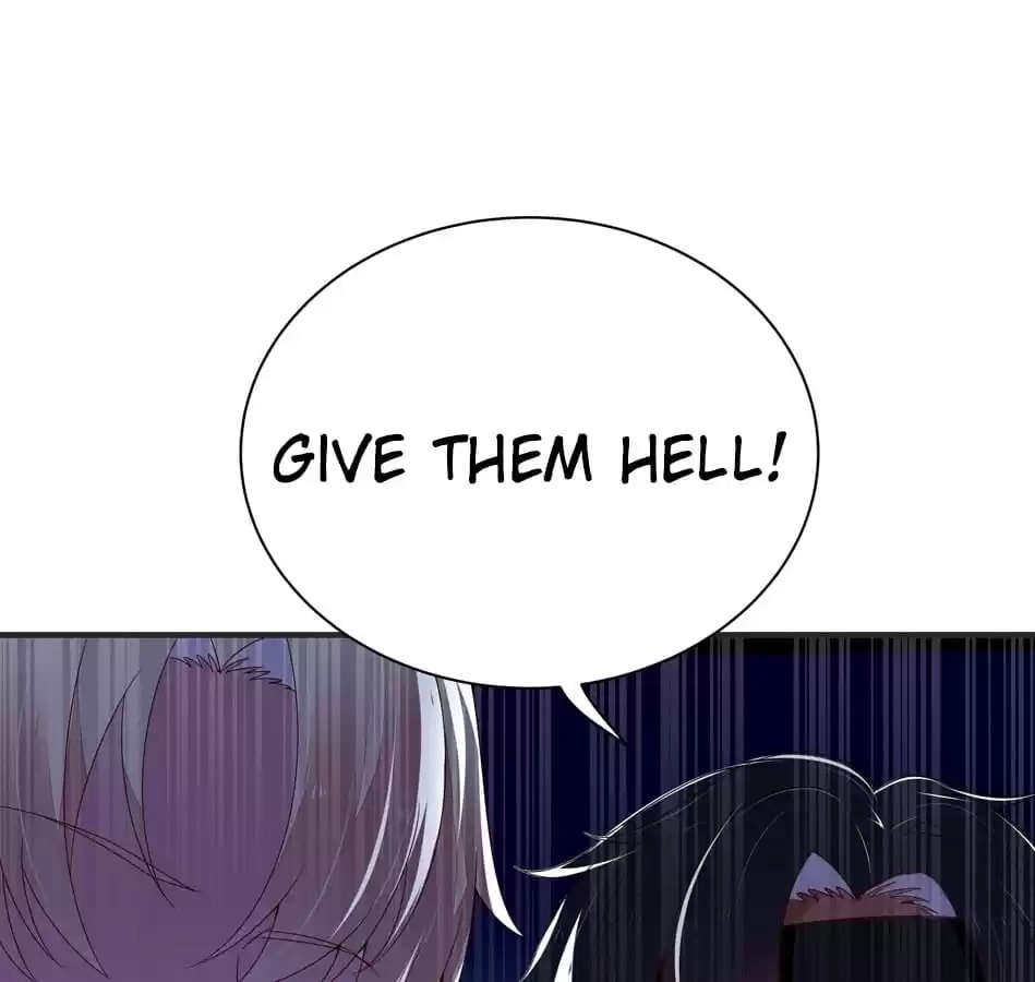 Read Die or Like Me chapter 107 image 27 on Lezhin