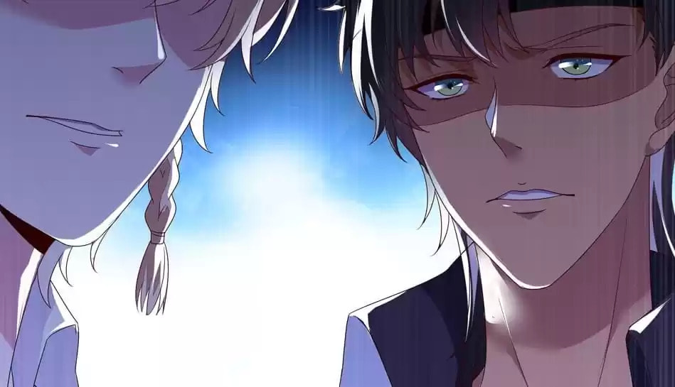 Read Die or Like Me chapter 107 image 28 on Lezhin