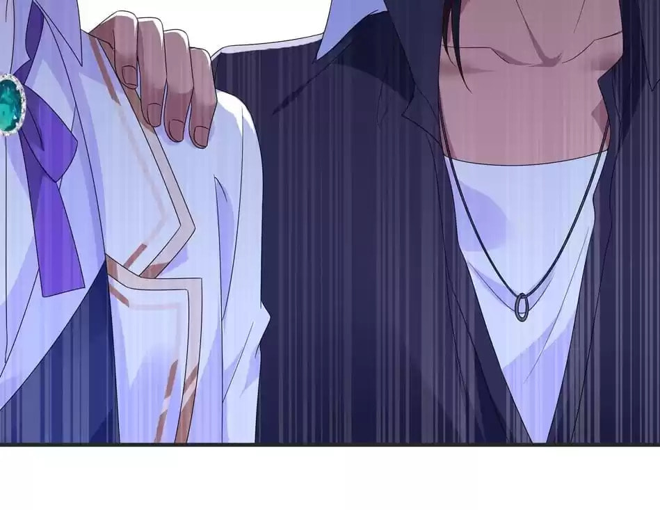 Read Die or Like Me chapter 107 image 29 on Lezhin