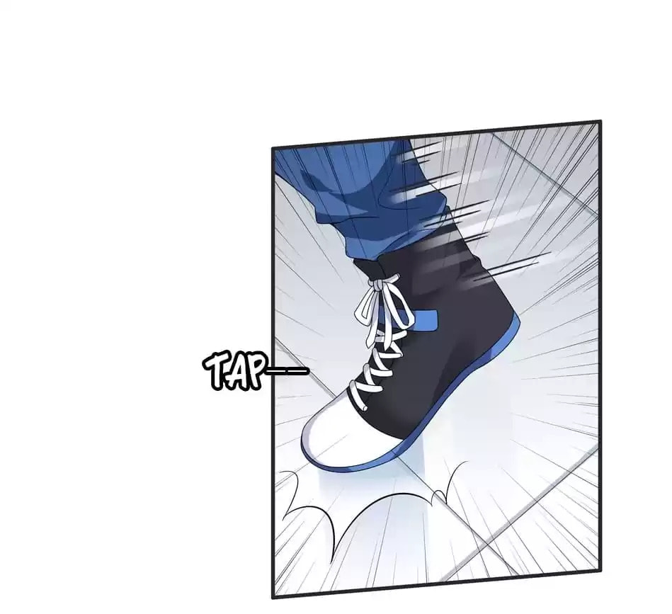 Read Die or Like Me chapter 107 image 30 on Lezhin