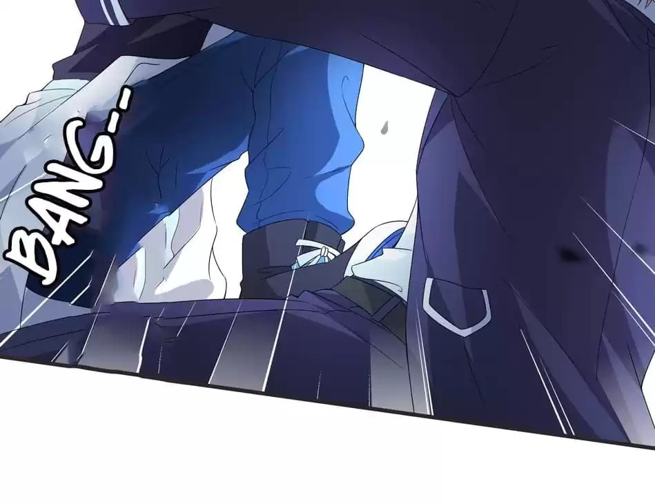 Read Die or Like Me chapter 107 image 34 on Lezhin